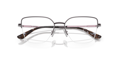 VOGUE EYEWEAR VO4331 5149 53