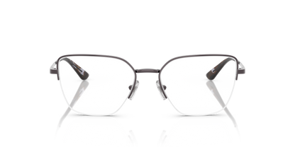 VOGUE EYEWEAR VO4331 5149 51