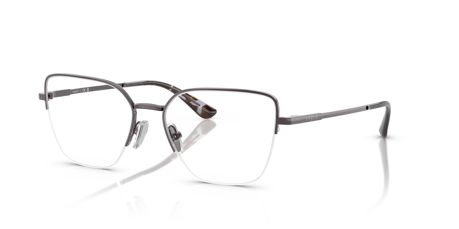 VOGUE EYEWEAR VO4331 5149 51