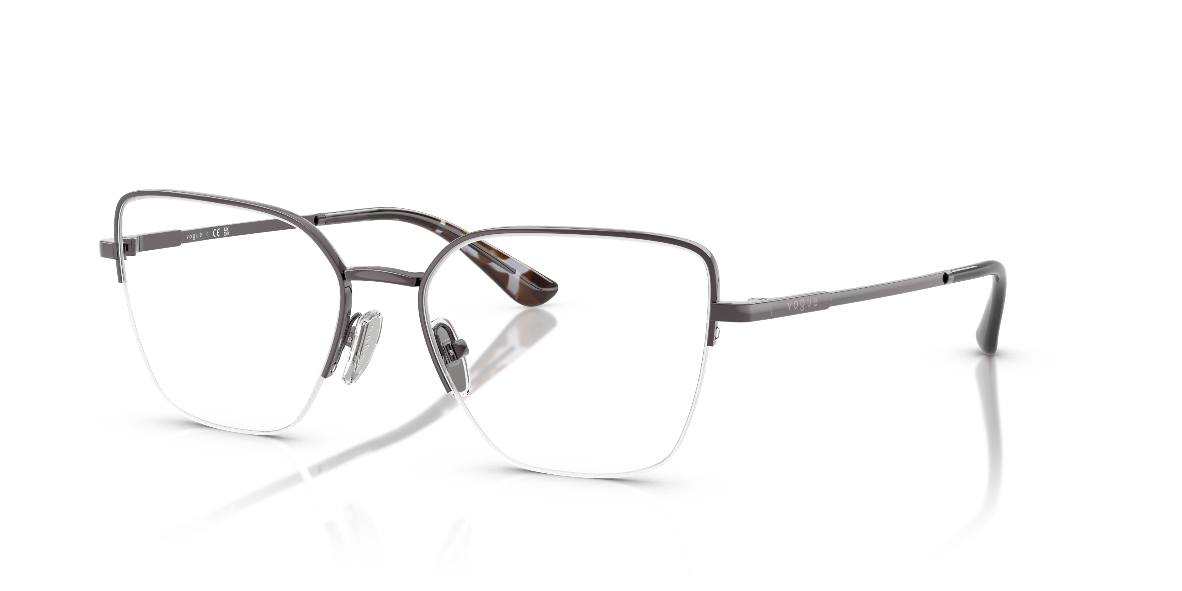 VOGUE EYEWEAR VO4331 5149 51