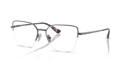 VOGUE EYEWEAR VO4331 5149 53