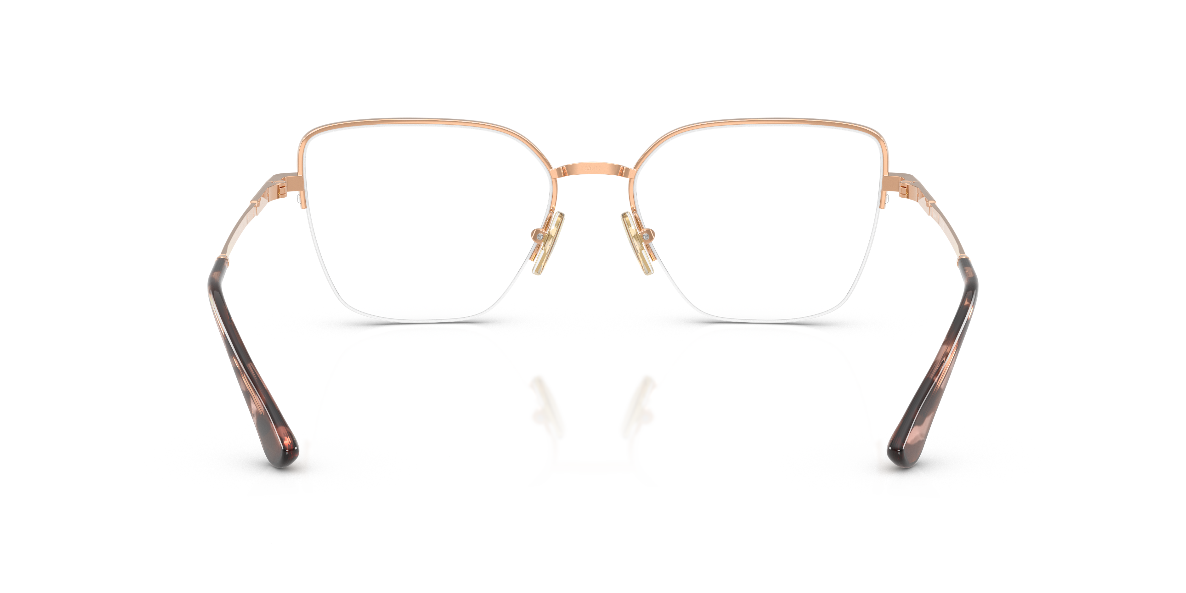 VOGUE EYEWEAR VO4331 5152 53