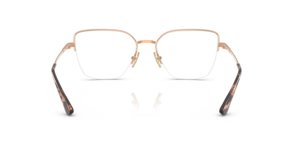 VOGUE EYEWEAR VO4331 5152 51