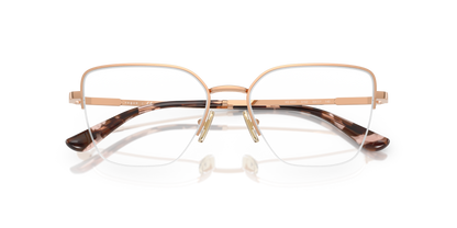 VOGUE EYEWEAR VO4331 5152 53