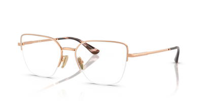 VOGUE EYEWEAR VO4331 5152 51