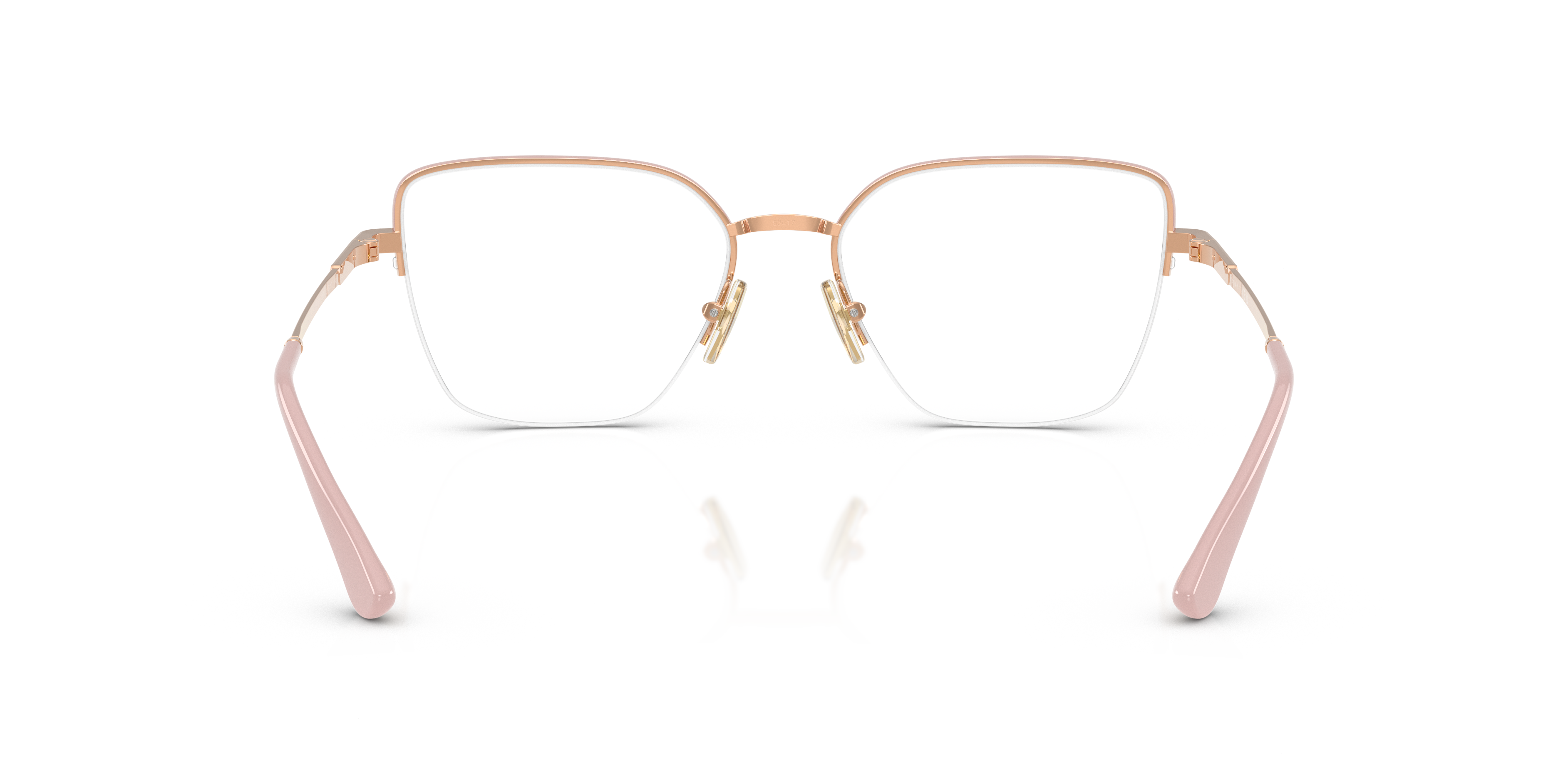 VOGUE EYEWEAR VO4331 5207 53