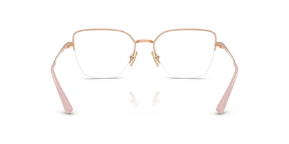 VOGUE EYEWEAR VO4331 5207 51