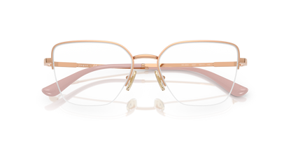 VOGUE EYEWEAR VO4331 5207 53