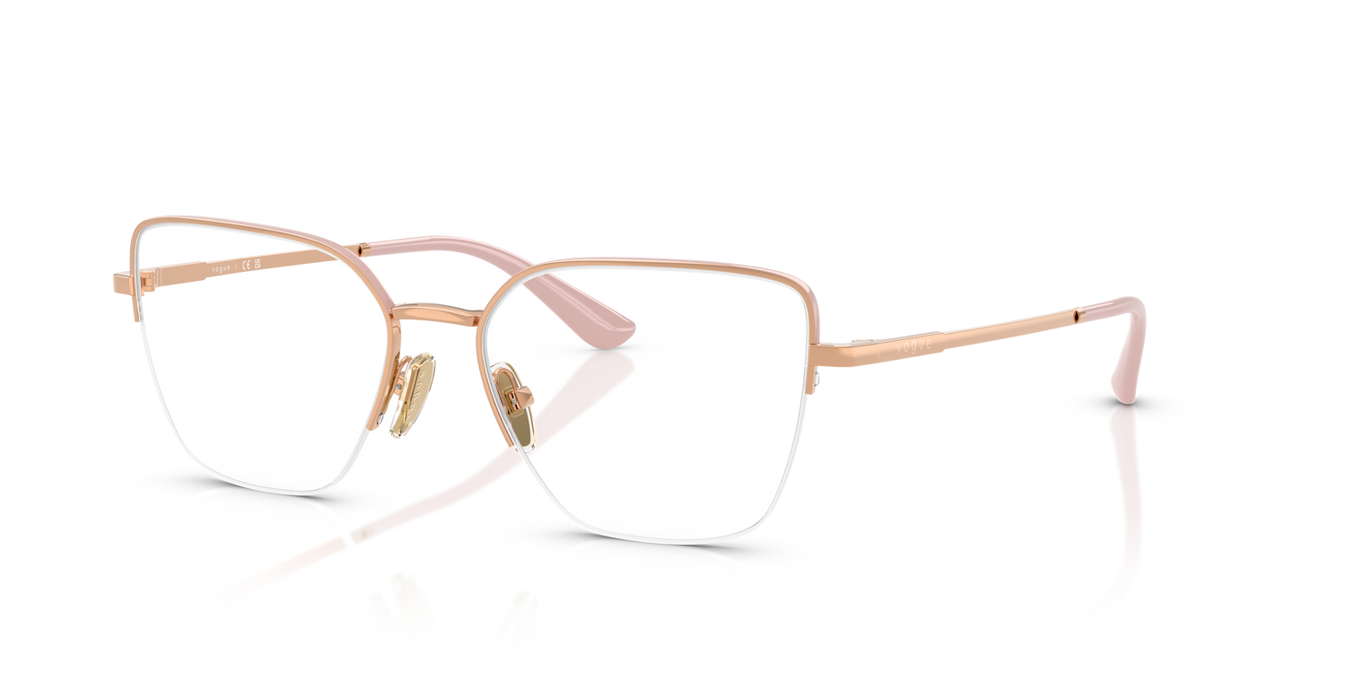 VOGUE EYEWEAR VO4331 5207 53