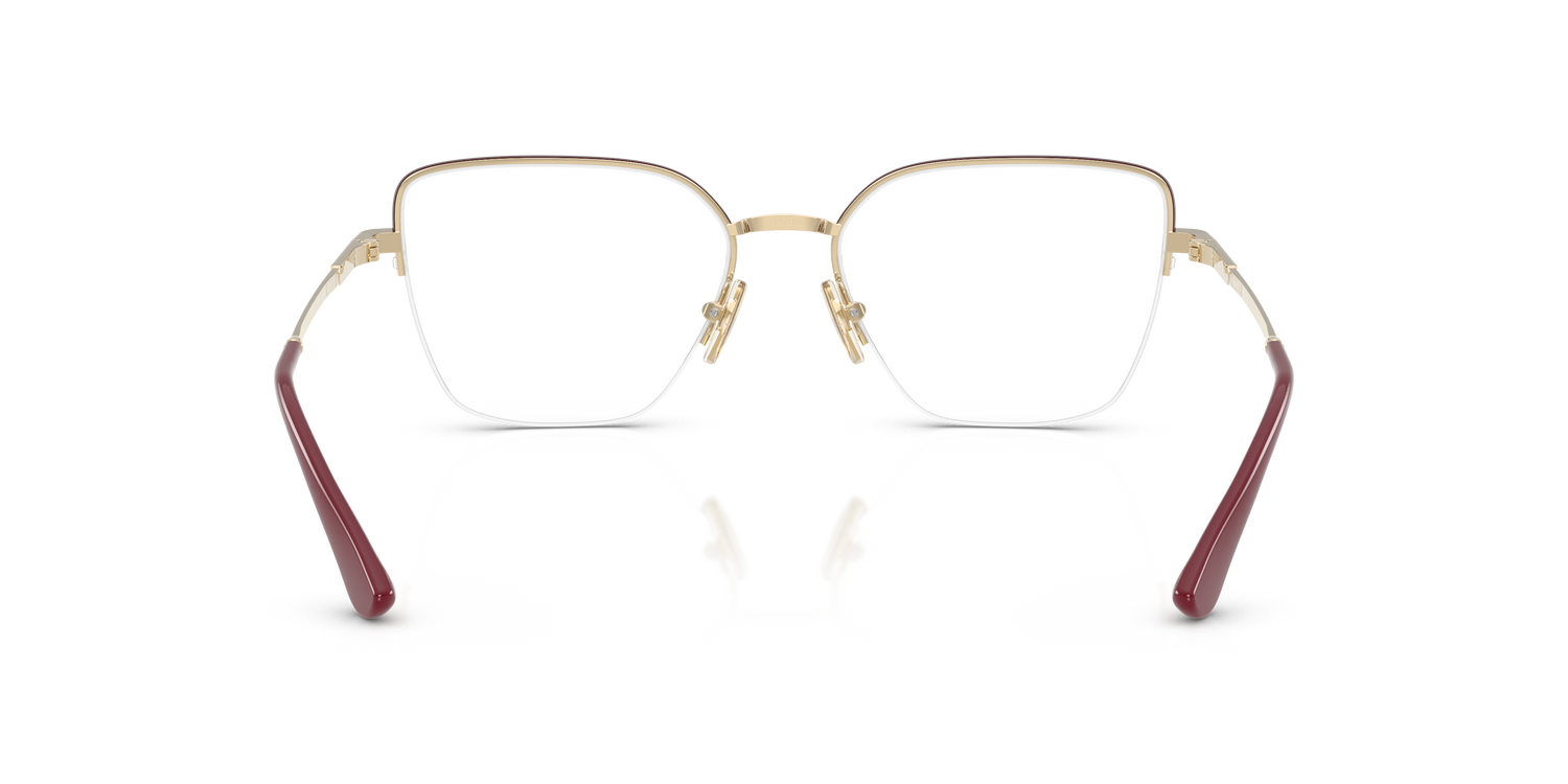 VOGUE EYEWEAR VO4331 5208 53