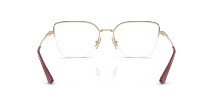 VOGUE EYEWEAR VO4331 5208 51