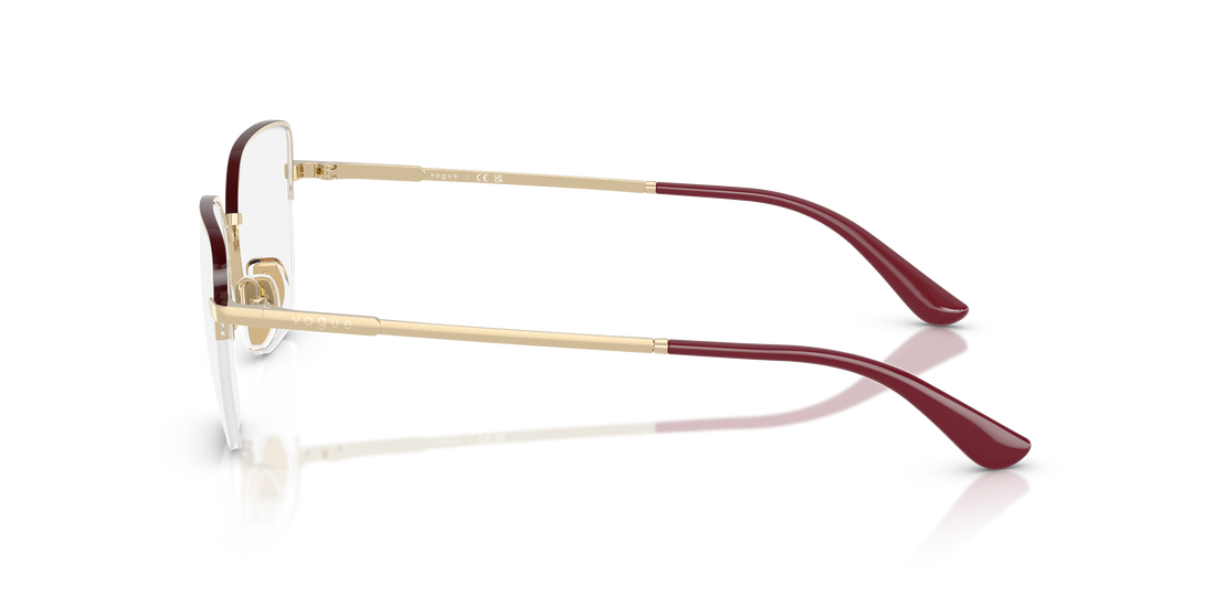 VOGUE EYEWEAR VO4331 5208 51