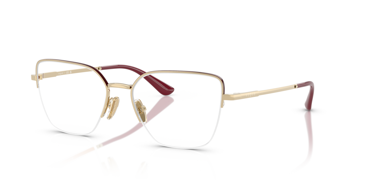 VOGUE EYEWEAR VO4331 5208 51