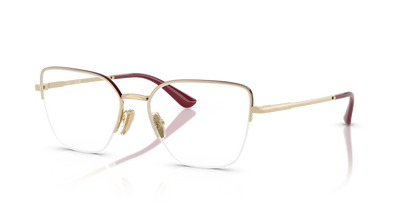 VOGUE EYEWEAR VO4331 5208 51