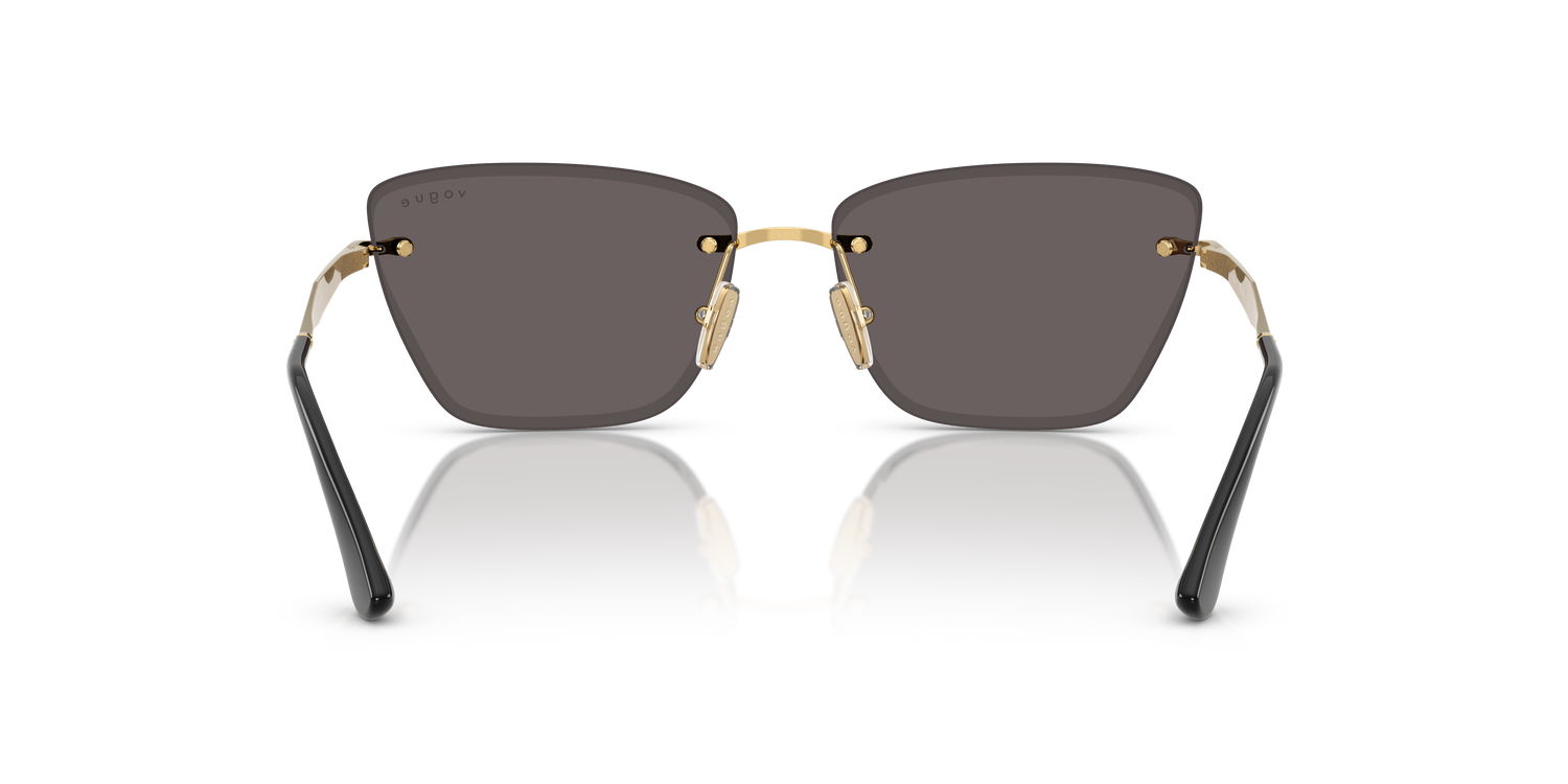 VOGUE EYEWEAR VO4332S 280/87 59