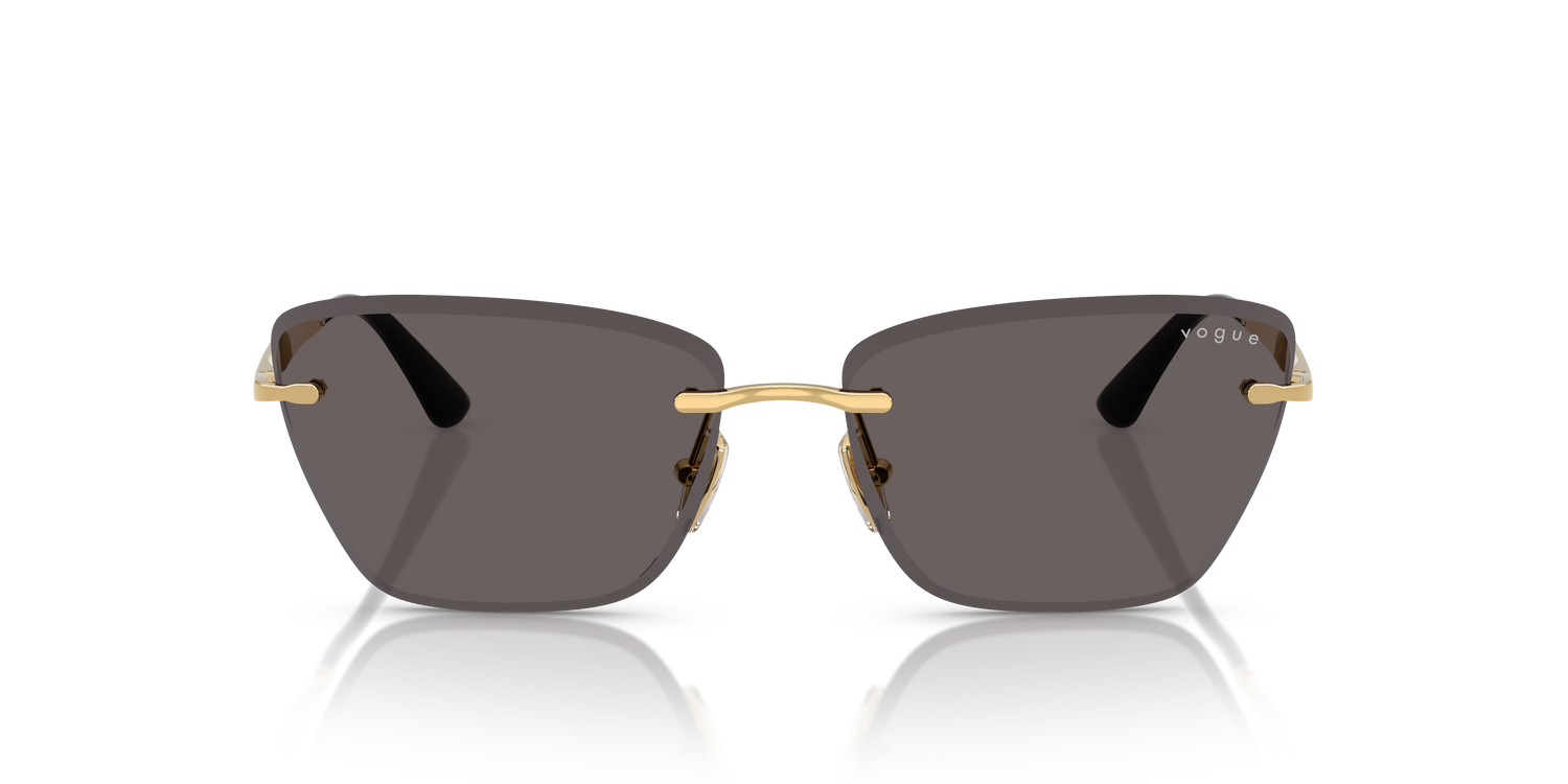 VOGUE EYEWEAR VO4332S 280/87 59