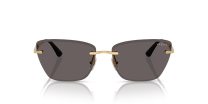 VOGUE EYEWEAR VO4332S 280/87 59