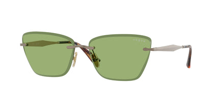 VOGUE EYEWEAR VO4332S 5138/2 59