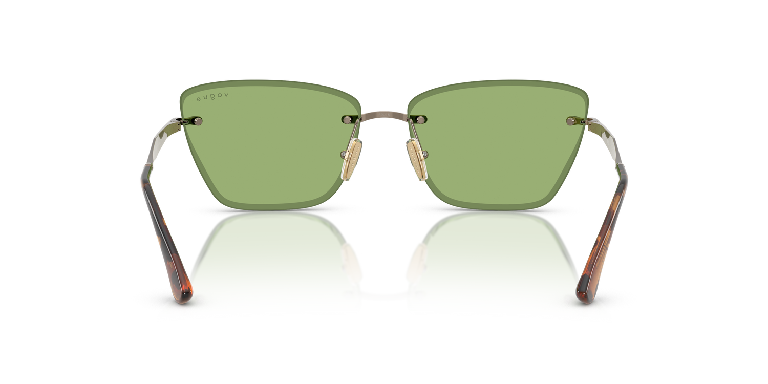 VOGUE EYEWEAR VO4332S 5138/2 59