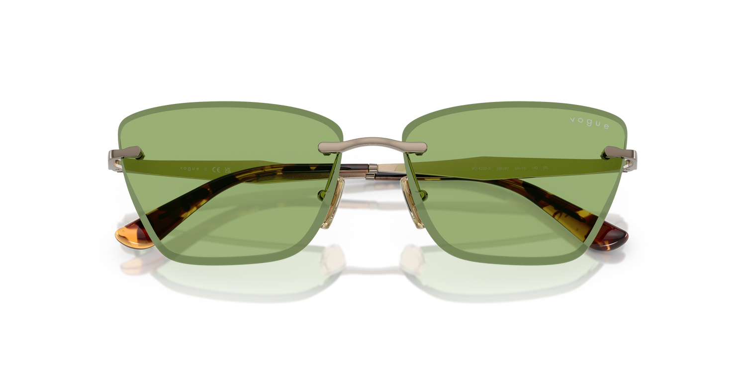 VOGUE EYEWEAR VO4332S 5138/2 59