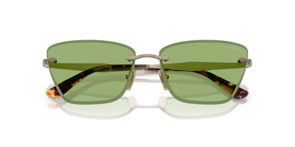 VOGUE EYEWEAR VO4332S 5138/2 59