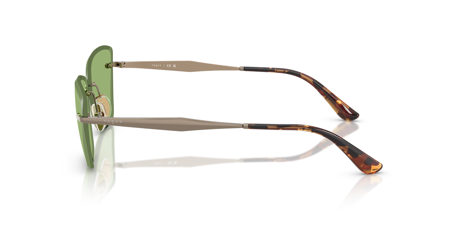 VOGUE EYEWEAR VO4332S 5138/2 59