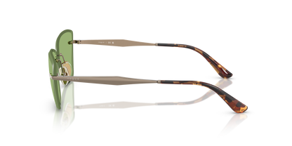 VOGUE EYEWEAR VO4332S 5138/2 59