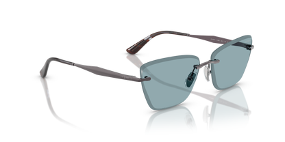 VOGUE EYEWEAR VO4332S 514980 59