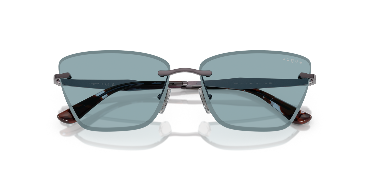 VOGUE EYEWEAR VO4332S 514980 59