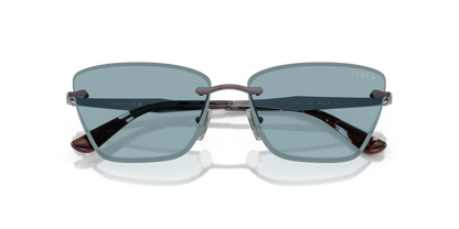 VOGUE EYEWEAR VO4332S 514980 59