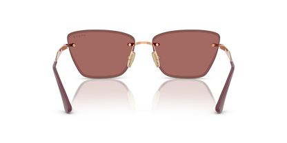 VOGUE EYEWEAR VO4332S 515269 59