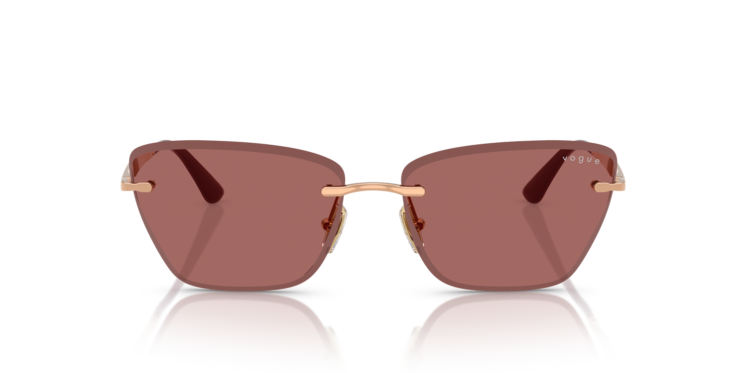 VOGUE EYEWEAR VO4332S 515269 59