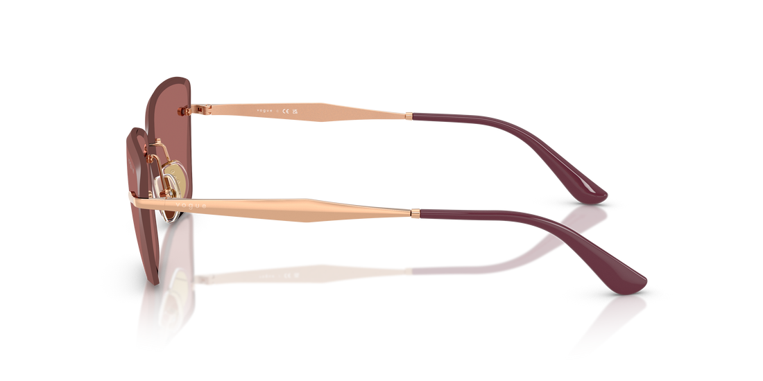 VOGUE EYEWEAR VO4332S 515269 59