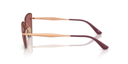 VOGUE EYEWEAR VO4332S 515269 59