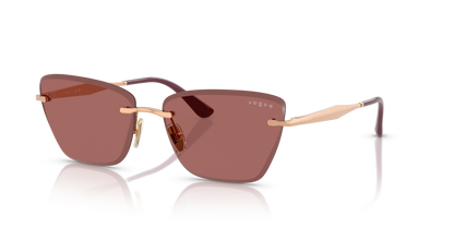 VOGUE EYEWEAR VO4332S 515269 59