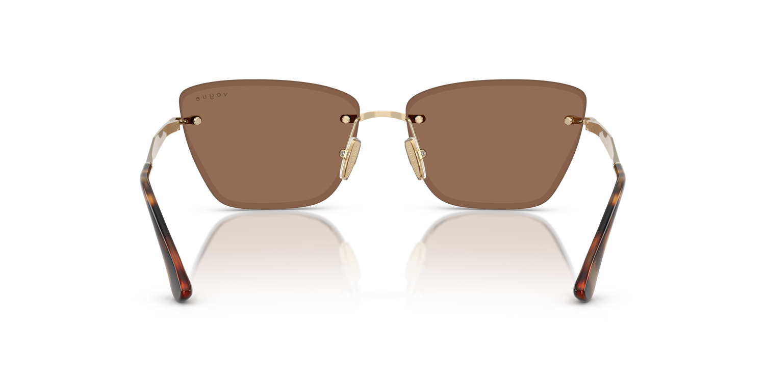 VOGUE EYEWEAR VO4332S 848/73 59