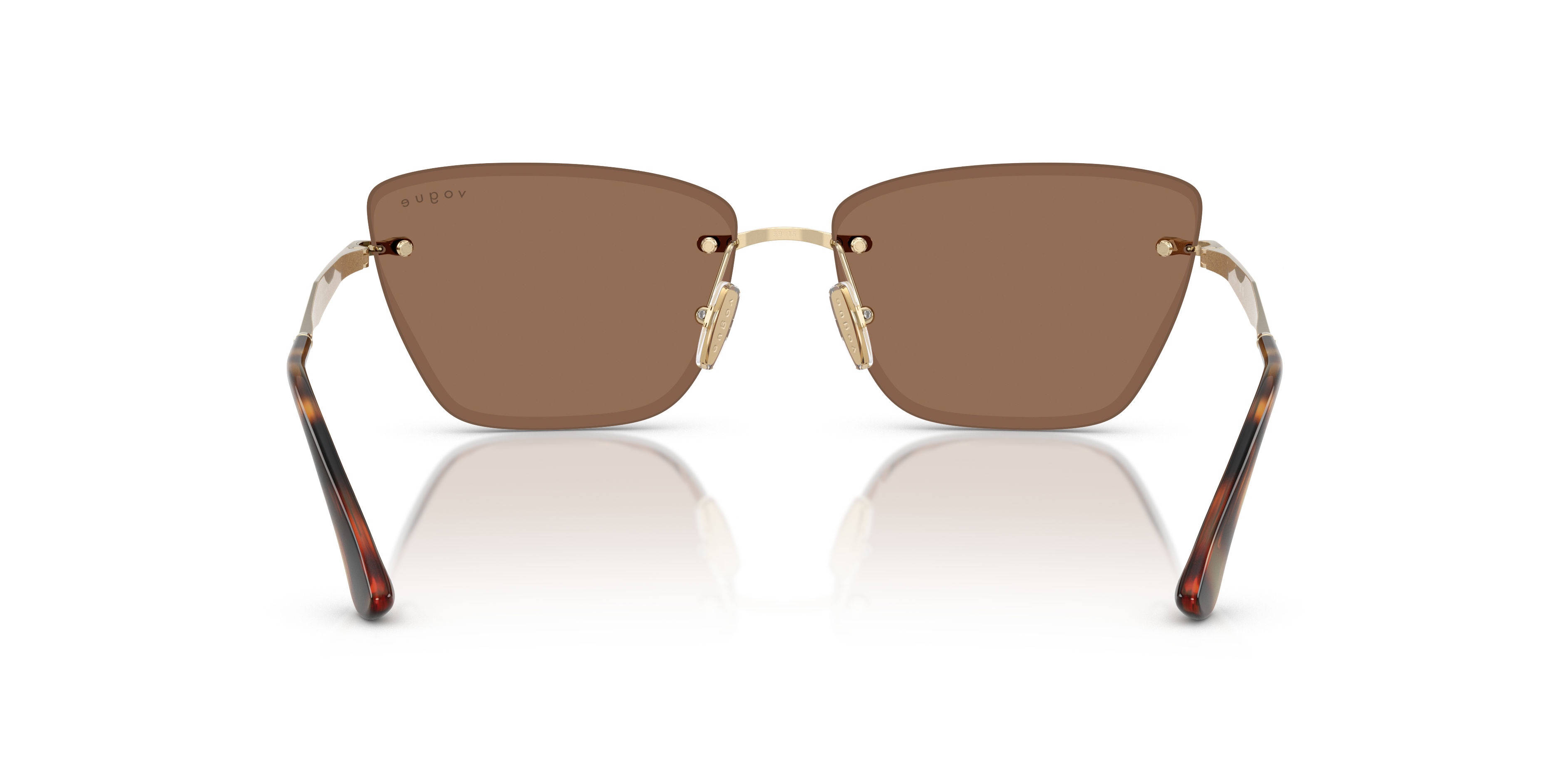 VOGUE EYEWEAR VO4332S 848/73 59