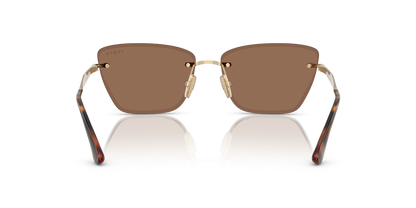 VOGUE EYEWEAR VO4332S 848/73 59