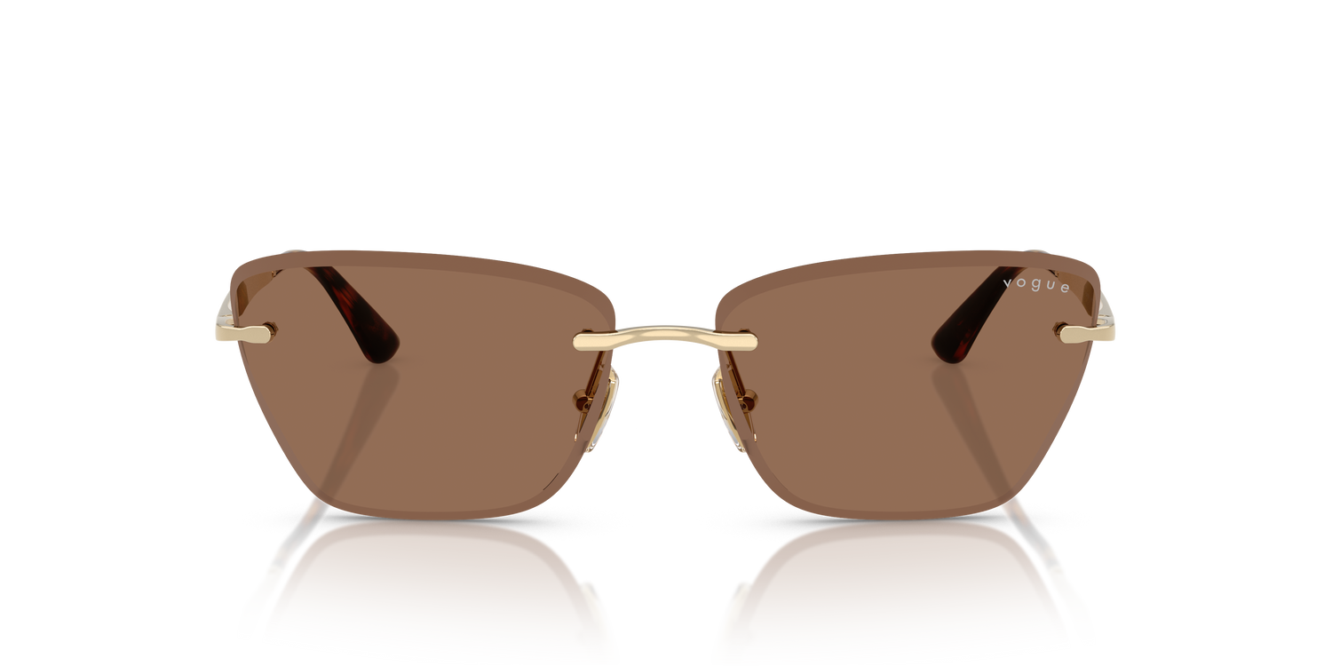 VOGUE EYEWEAR VO4332S 848/73 59