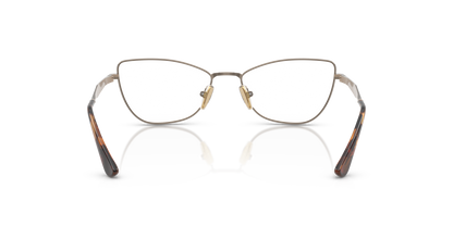 VOGUE EYEWEAR VO4333 5138 54