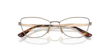 VOGUE EYEWEAR VO4333 5138 52