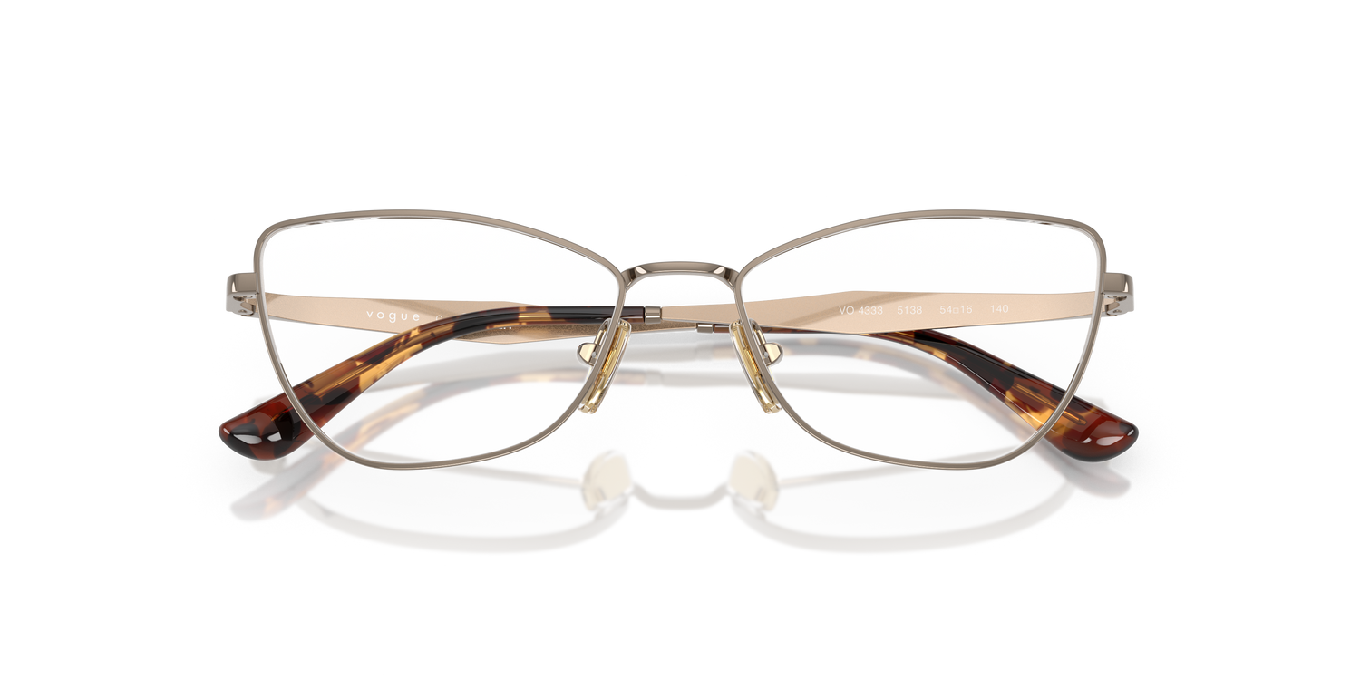 VOGUE EYEWEAR VO4333 5138 54