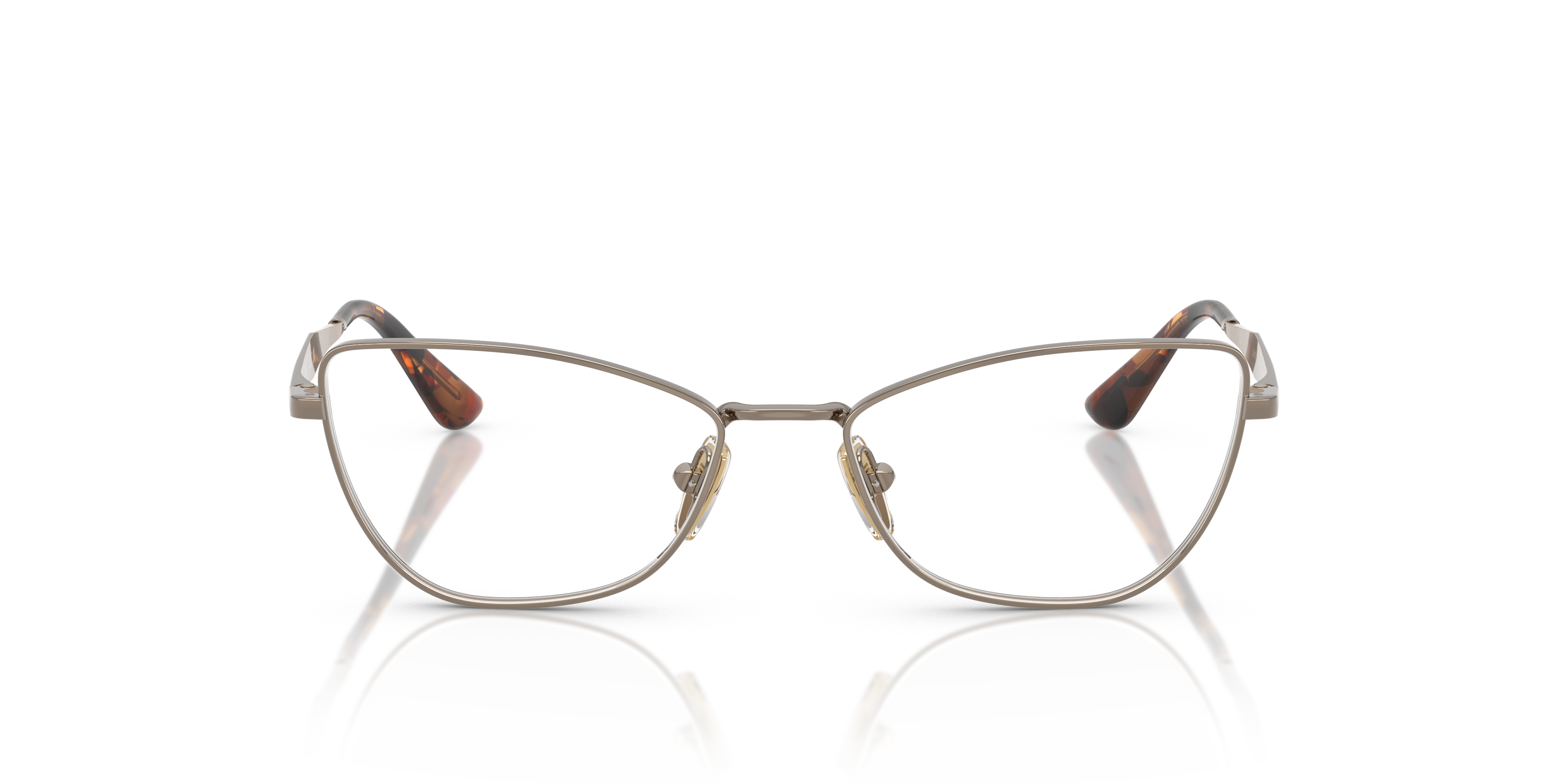 VOGUE EYEWEAR VO4333 5138 52