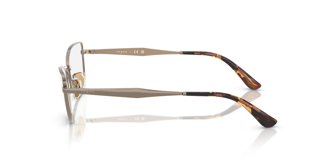 VOGUE EYEWEAR VO4333 5138 52