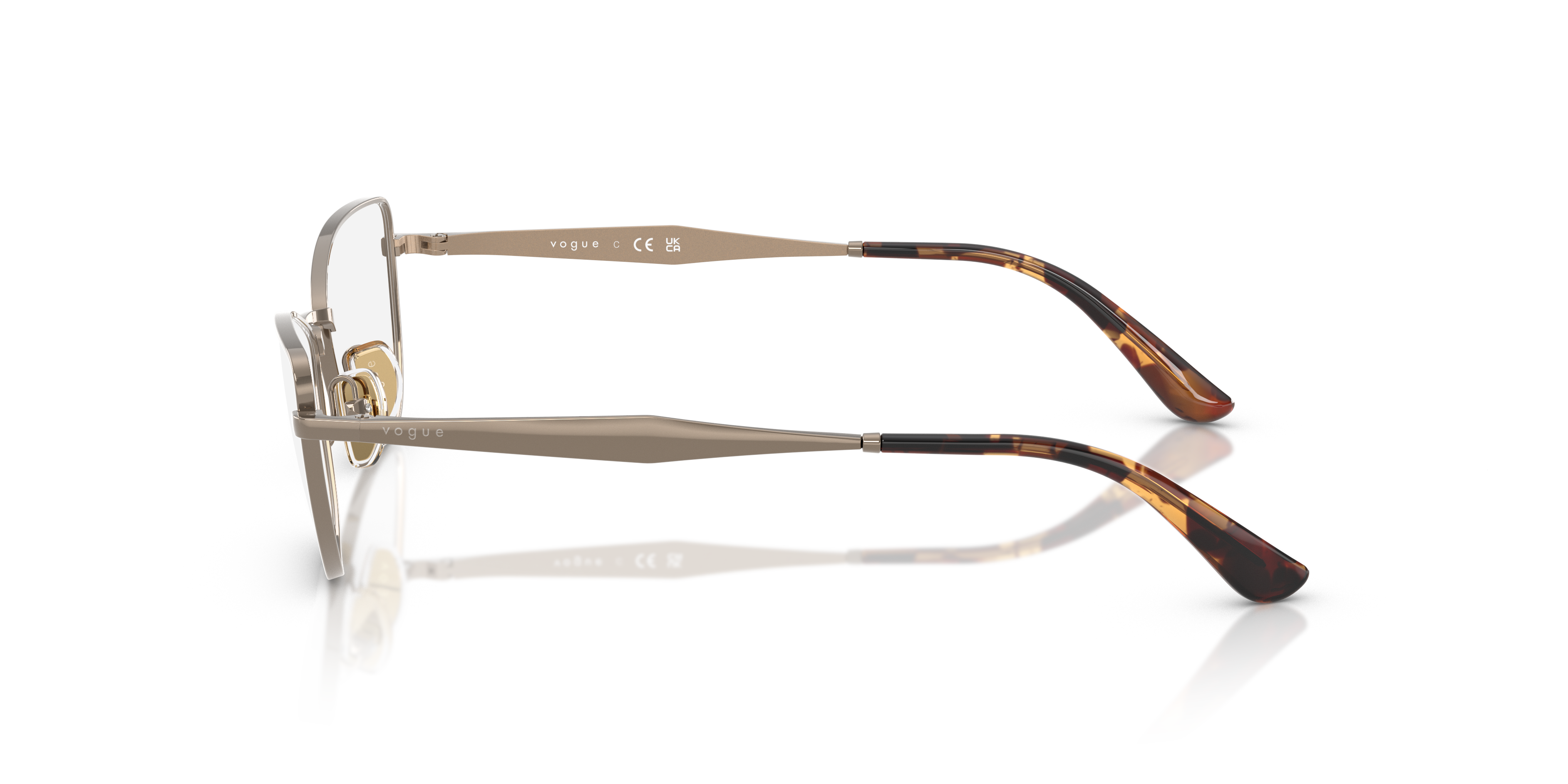 VOGUE EYEWEAR VO4333 5138 52