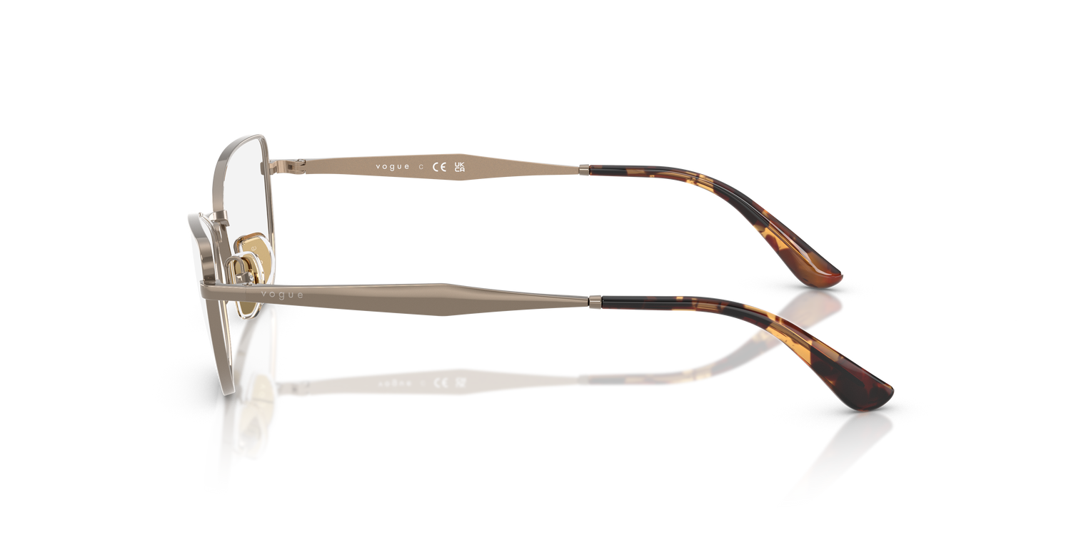 VOGUE EYEWEAR VO4333 5138 54