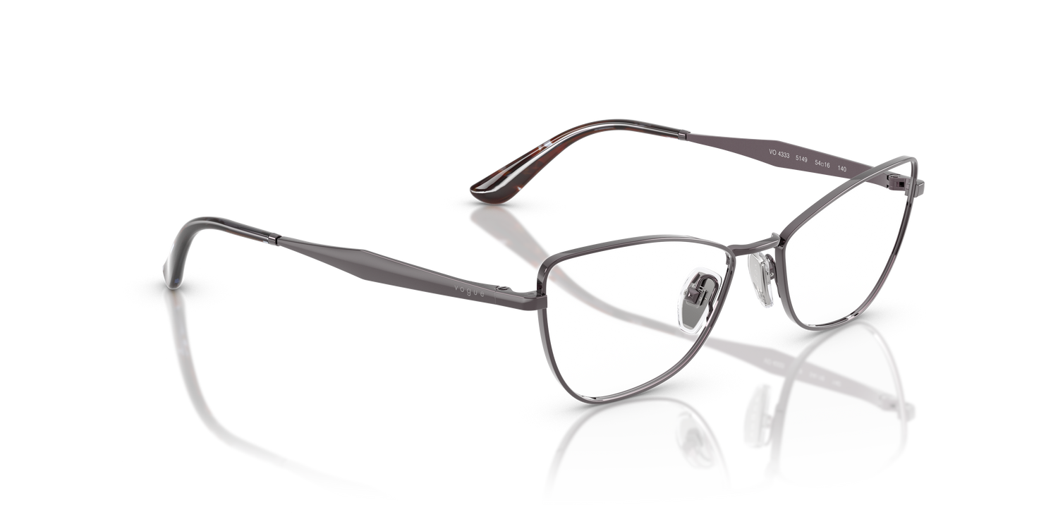 VOGUE EYEWEAR VO4333 5149 52