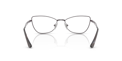 VOGUE EYEWEAR VO4333 5149 54