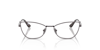 VOGUE EYEWEAR VO4333 5149 52