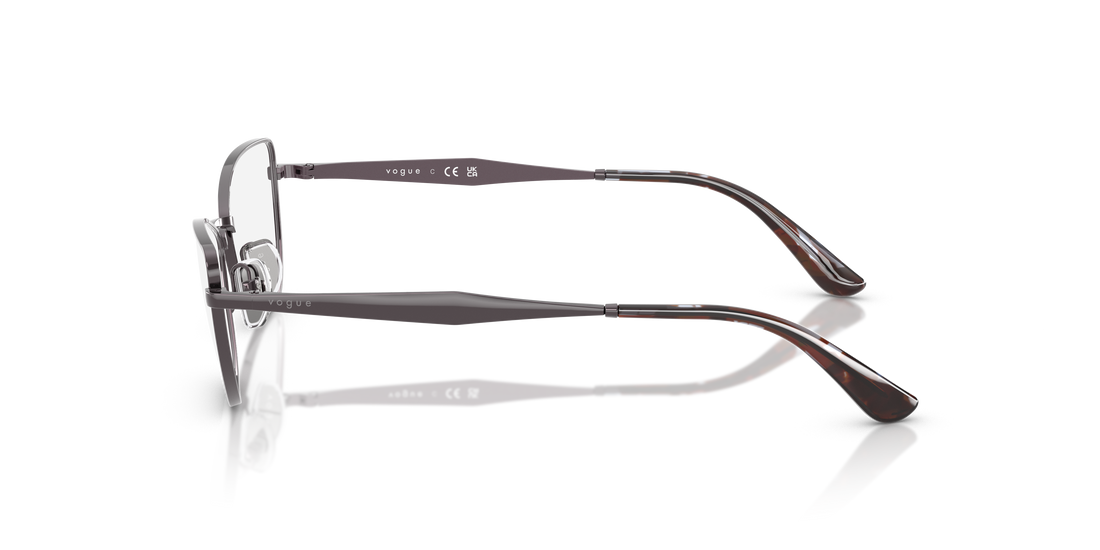 VOGUE EYEWEAR VO4333 5149 52